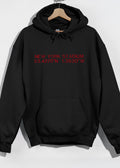 New York Stadium Sweatshirt Hoodie or T-Shirt