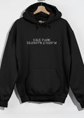 Vale Park Sweatshirt Hoodie or T-Shirt