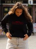 Sheffield United Sweatshirt Hoodie or T-Shirt