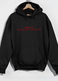 Anfield Hoodie
