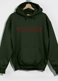 Ashton Gate Stadium Hoodie