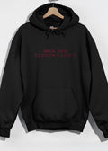 Sincil Bank Sweatshirt Hoodie or T-Shirt