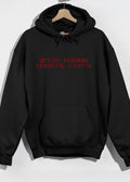 Bet365 stadium hoodie
