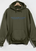 Weston Homes Stadium Sweatshirt Hoodie or T-Shirt