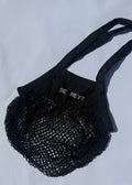 Be Reyt Organic cotton Yorkshire bag