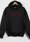 Bramall Lane Sweatshirt Hoodie or T-Shirt