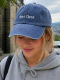 Reyt Tired Cap