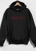 Emirates stadium Hoodie