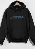 Etihad Stadium Hoodie