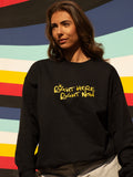 Fatboy Slim Sweatshirt