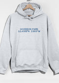 Goodison Park Hoodie