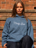 MARDY Bum Sweatshirt Hoodie or T-Shirt