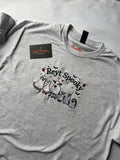 Reyt Spooky Sweatshirt Hoodie or T-Shirt