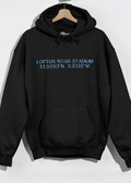 Loftus Road hoodie