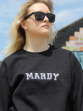 MARDY Sweatshirt