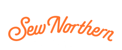 Sew Northern - Home
