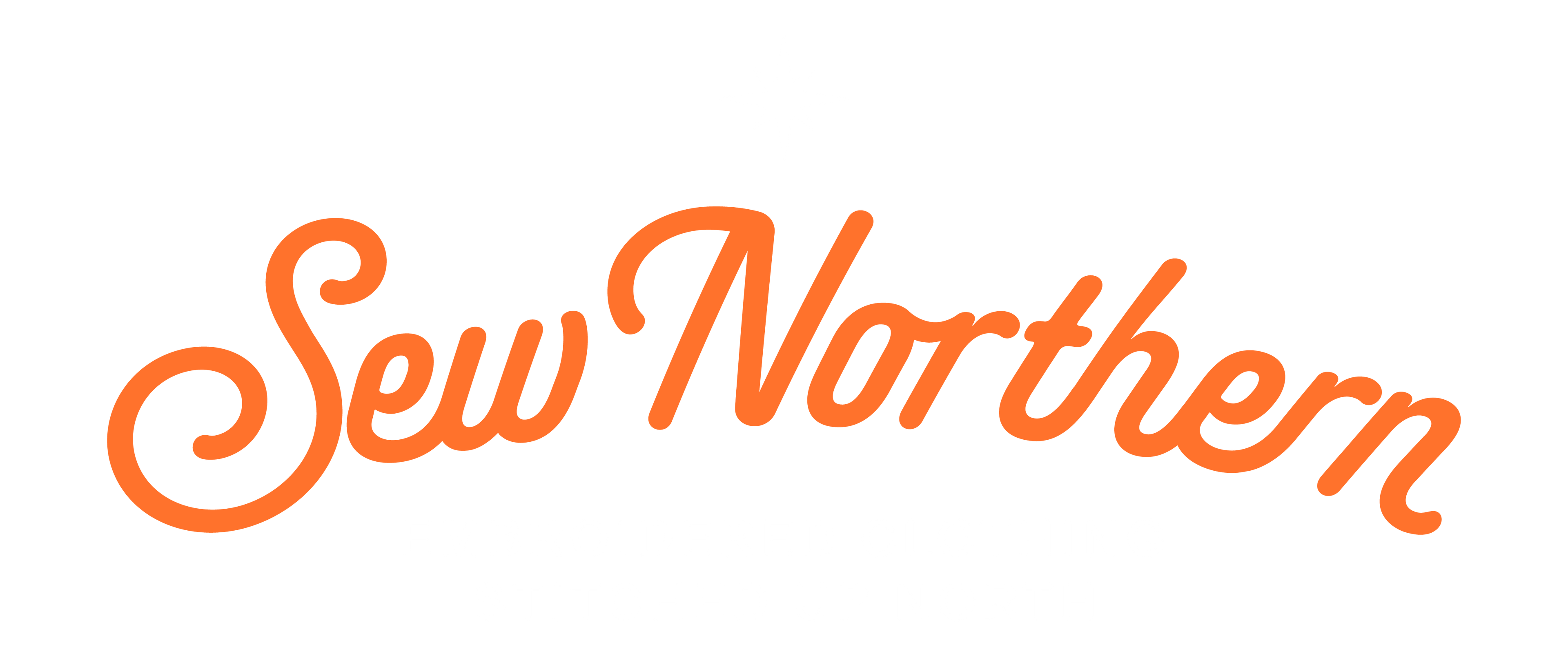 Sew Northern