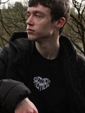 Sheffield Heart T-Shirt