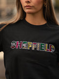 Sheffield Tramlines T-Shirt 2026