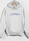 St Andrews Hoodie