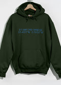 Stamford Bridge Hoodie