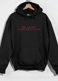 The Valley Stadium Hoodie