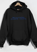 The hawthorns hoodie