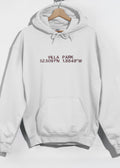 Villa Park Hoodie