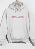Vitality Stadium Hoodie