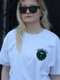 Weak Tea Club T-Shirt