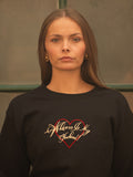 Where is my husband sweatshirt