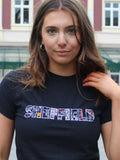 Sheffield T-Shirt
