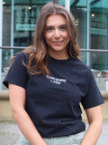 Yorkshire Lass T-Shirt
