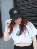 yorkshire gift yorkshire be reyt bucket hat