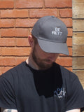 yorkshire gift yorkshire be reyt cap