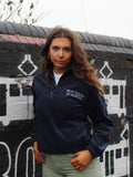 Reyt Cold Up North 1/4 Zip Fleece