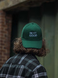 yorkshire gift yorkshire reyt good cap